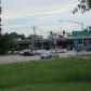 8967 Jefferson Hwy, Baton Rouge, LA 70809 ID:15066811