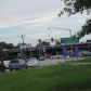 8967 Jefferson Hwy, Baton Rouge, LA 70809 ID:15066812