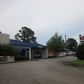 8967 Jefferson Hwy, Baton Rouge, LA 70809 ID:15066813