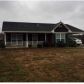 706 Elliott Dr NW, Rome, GA 30165 ID:15107511