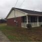 706 Elliott Dr NW, Rome, GA 30165 ID:15107512