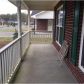 706 Elliott Dr NW, Rome, GA 30165 ID:15107513