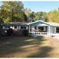 1217 Topaz Ln, Villa Rica, GA 30180 ID:15143385