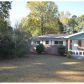 1217 Topaz Ln, Villa Rica, GA 30180 ID:15143388