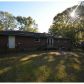 1217 Topaz Ln, Villa Rica, GA 30180 ID:15143390