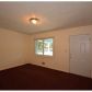 1217 Topaz Ln, Villa Rica, GA 30180 ID:15143391