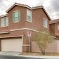 10064 Bright Charisma Court, Las Vegas, NV 89178 ID:15254429