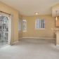 12321 Gregg Lane #21, Anchorage, AK 99515 ID:14939554