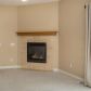 12321 Gregg Lane #21, Anchorage, AK 99515 ID:14939555