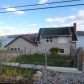 5029 W Lake Rd, Geneseo, NY 14454 ID:15037008