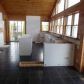 5029 W Lake Rd, Geneseo, NY 14454 ID:15037009