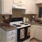 706 Elliott Dr NW, Rome, GA 30165 ID:15107515