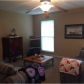 706 Elliott Dr NW, Rome, GA 30165 ID:15107519