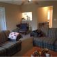 706 Elliott Dr NW, Rome, GA 30165 ID:15107520