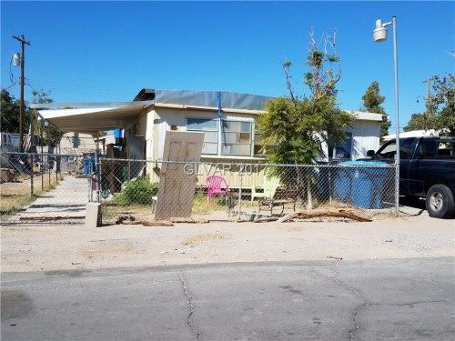 2241 Raymond Lane, Las Vegas, NV 89156