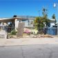 2241 Raymond Lane, Las Vegas, NV 89156 ID:15254499