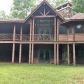 228 CHAPIN TRL, White Lake, NY 12786 ID:15037027