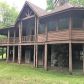 228 CHAPIN TRL, White Lake, NY 12786 ID:15037029