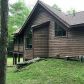 228 CHAPIN TRL, White Lake, NY 12786 ID:15037030