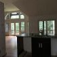 228 CHAPIN TRL, White Lake, NY 12786 ID:15037033