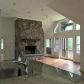 228 CHAPIN TRL, White Lake, NY 12786 ID:15037034