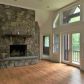 228 CHAPIN TRL, White Lake, NY 12786 ID:15037035