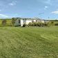 1944 ATWOOD RD, Moravia, NY 13118 ID:15037045