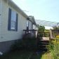 1944 ATWOOD RD, Moravia, NY 13118 ID:15037046