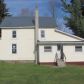 474 Tim Hill Road, Marathon, NY 13803 ID:15037237