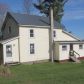 474 Tim Hill Road, Marathon, NY 13803 ID:15037245