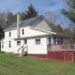 474 Tim Hill Road, Marathon, NY 13803 ID:15037246