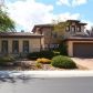 11 Clear Crossing Trail, Henderson, NV 89052 ID:15069725