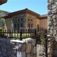 11 Clear Crossing Trail, Henderson, NV 89052 ID:15069726