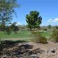 11 Clear Crossing Trail, Henderson, NV 89052 ID:15069727