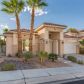 1154 Forum Veneto Drive, Henderson, NV 89052 ID:15069939