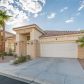 1154 Forum Veneto Drive, Henderson, NV 89052 ID:15069940