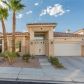 1154 Forum Veneto Drive, Henderson, NV 89052 ID:15069941