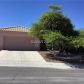 2705 Orchid Valley Drive, Las Vegas, NV 89134 ID:15015212