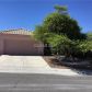 2705 Orchid Valley Drive, Las Vegas, NV 89134 ID:15015213