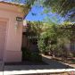 2705 Orchid Valley Drive, Las Vegas, NV 89134 ID:15015214