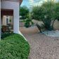 2705 Orchid Valley Drive, Las Vegas, NV 89134 ID:15015215