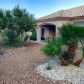 2705 Orchid Valley Drive, Las Vegas, NV 89134 ID:15015216