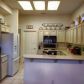 2705 Orchid Valley Drive, Las Vegas, NV 89134 ID:15015217