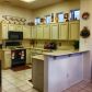 2705 Orchid Valley Drive, Las Vegas, NV 89134 ID:15015218