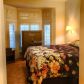 2705 Orchid Valley Drive, Las Vegas, NV 89134 ID:15015219