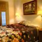 2705 Orchid Valley Drive, Las Vegas, NV 89134 ID:15015220