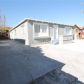 367 15Th Street, Las Vegas, NV 89101 ID:15093148