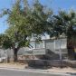 367 15Th Street, Las Vegas, NV 89101 ID:15093149