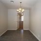 367 15Th Street, Las Vegas, NV 89101 ID:15093151