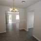 367 15Th Street, Las Vegas, NV 89101 ID:15093152